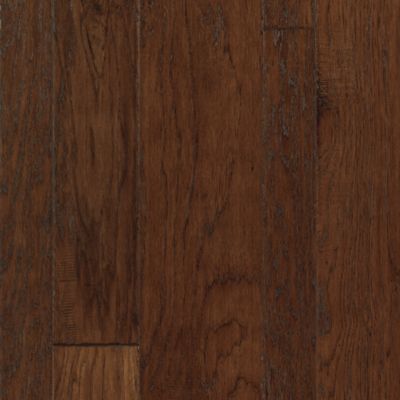 TecWood Essentials|Weathered Portrait  Add to Favorites