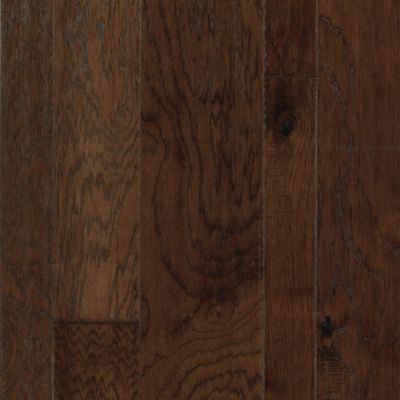 TecWood Essentials|Weathered Portrait  Add to Favorites