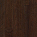 TecWood Essentials|Weathered Portrait  Add to Favorites