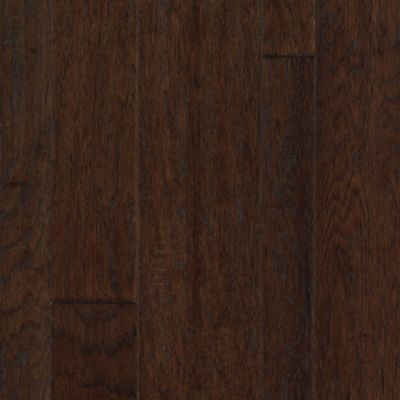 TecWood Essentials|Weathered Portrait  Add to Favorites