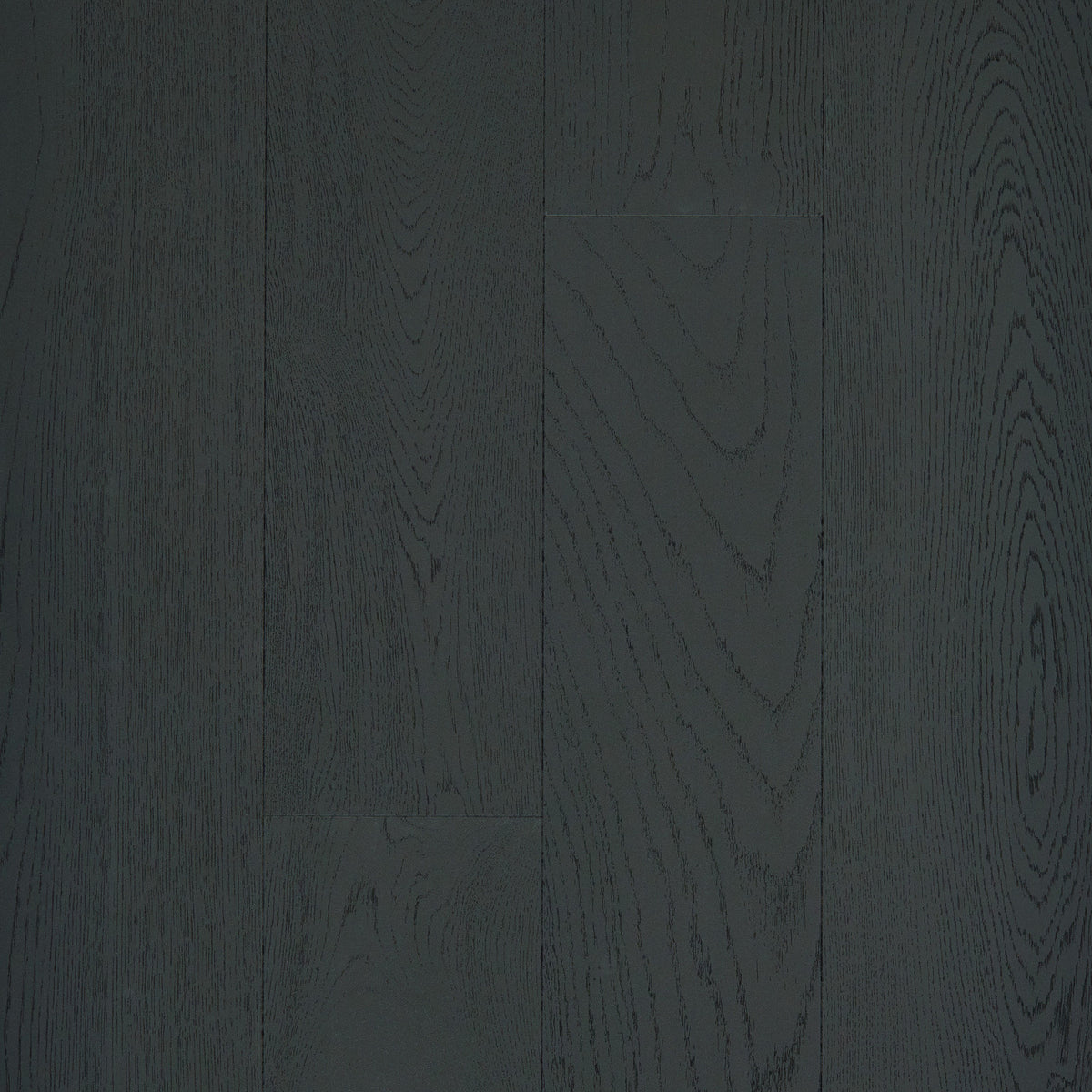Ravenwood 8.66" Engineered White Oak - Onyx