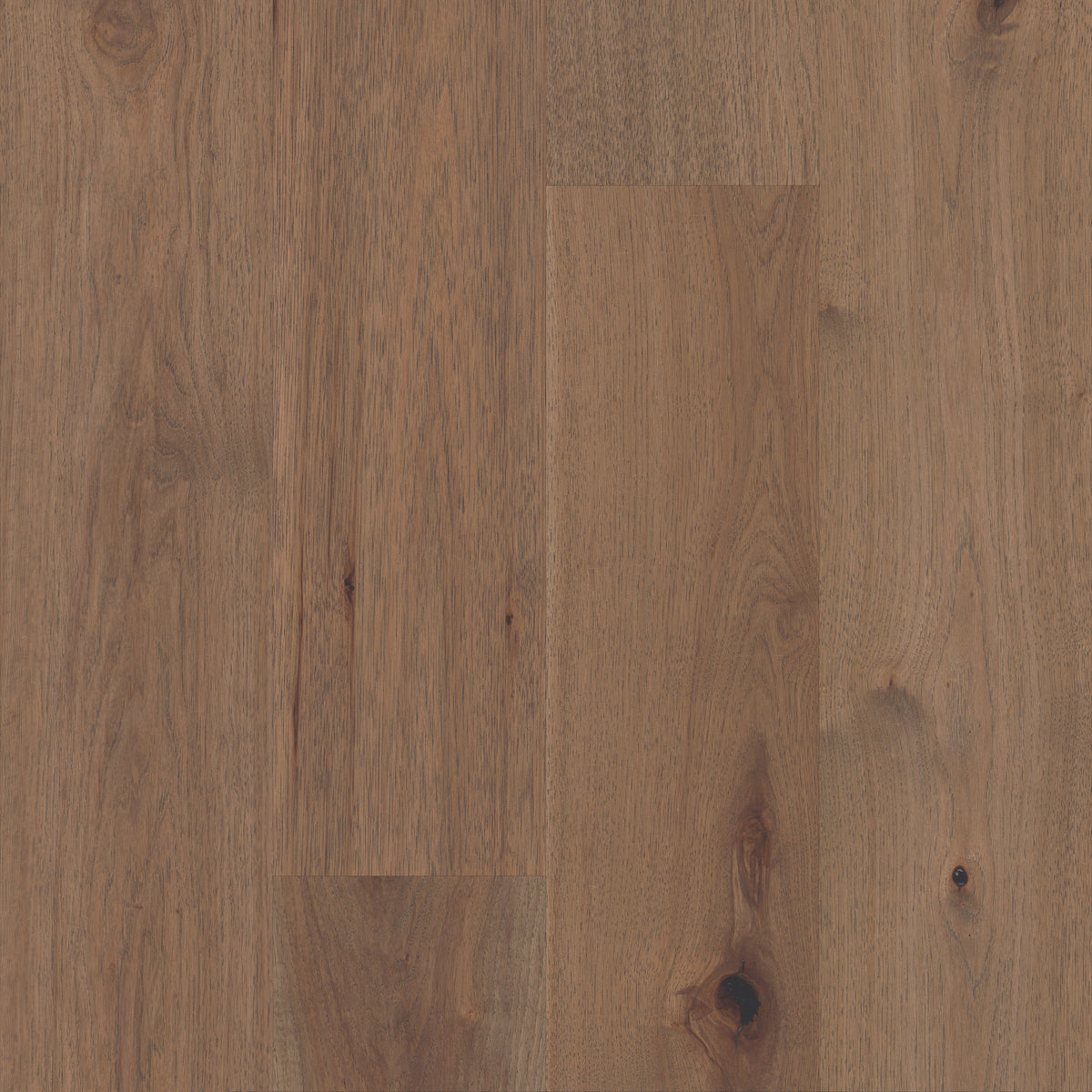 Imperial Pecan 7.5" Engineered Pecan - Fawn