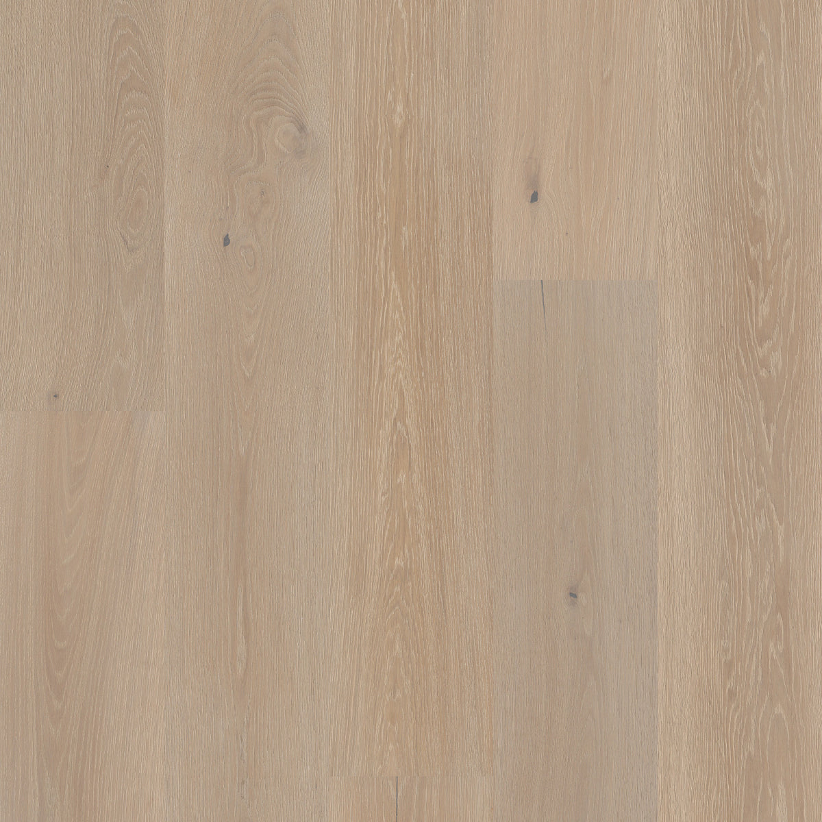 Grand Estate 10.25" Engineered White Oak - Sutton Court