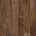 Revival Walnut 7.5" Engineered American Walnut - Era