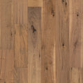 Revival Walnut 7.5" Engineered American Walnut - Sirocca