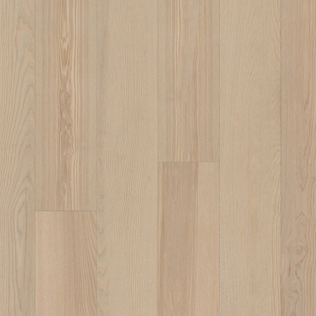 European Ash 7.48" Engineered European Ash - Metro
