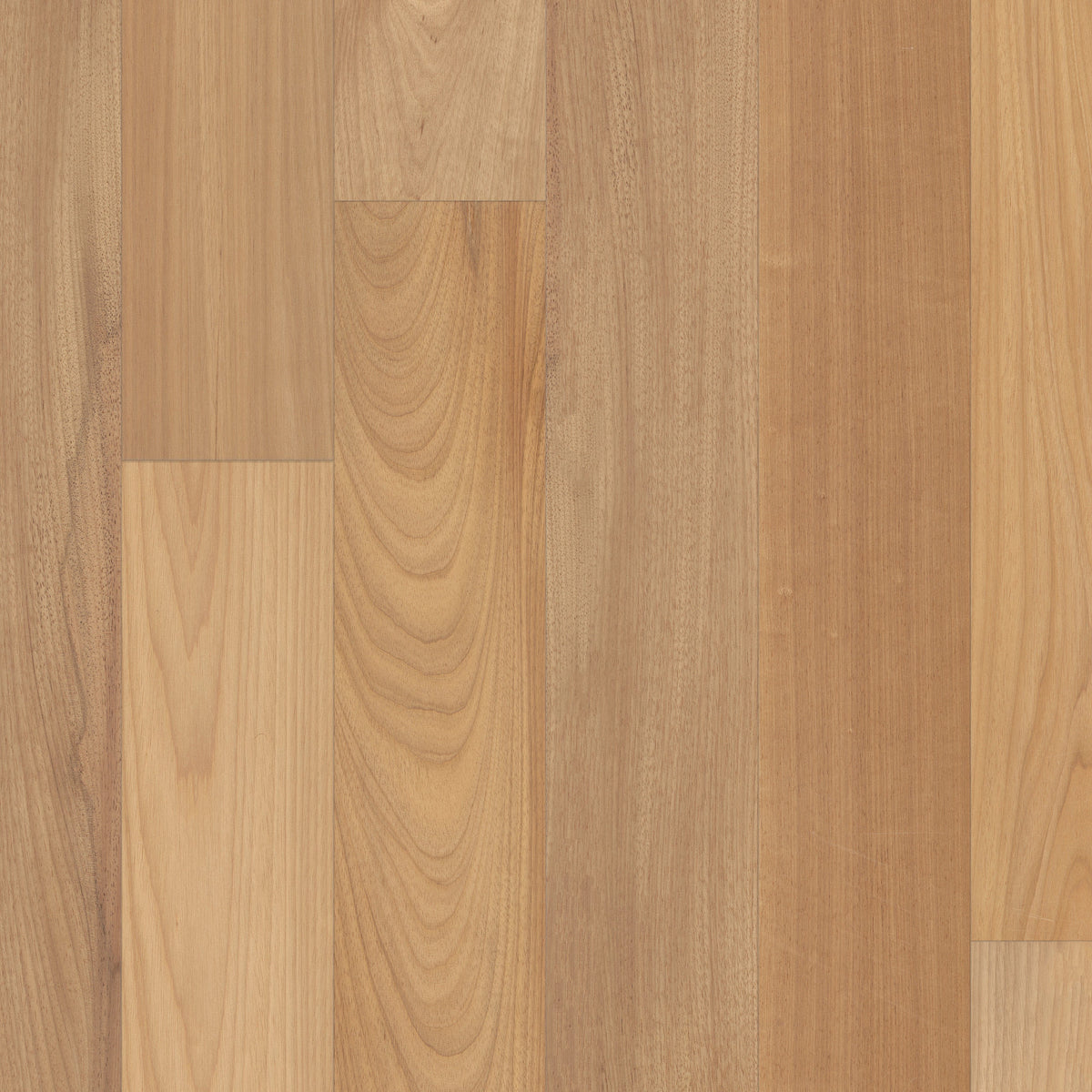 Brasilia 7.5" Engineered Brazilian Oak - Ipanema