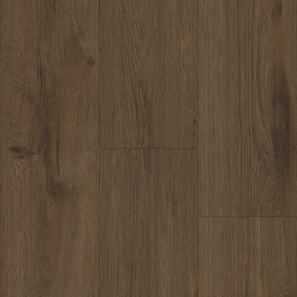 Santiago XL AC6 Waterproof Performance Laminate (Made in Spain) - Alba