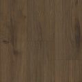 Santiago XL AC6 Waterproof Performance Laminate (Made in Spain) - Alba