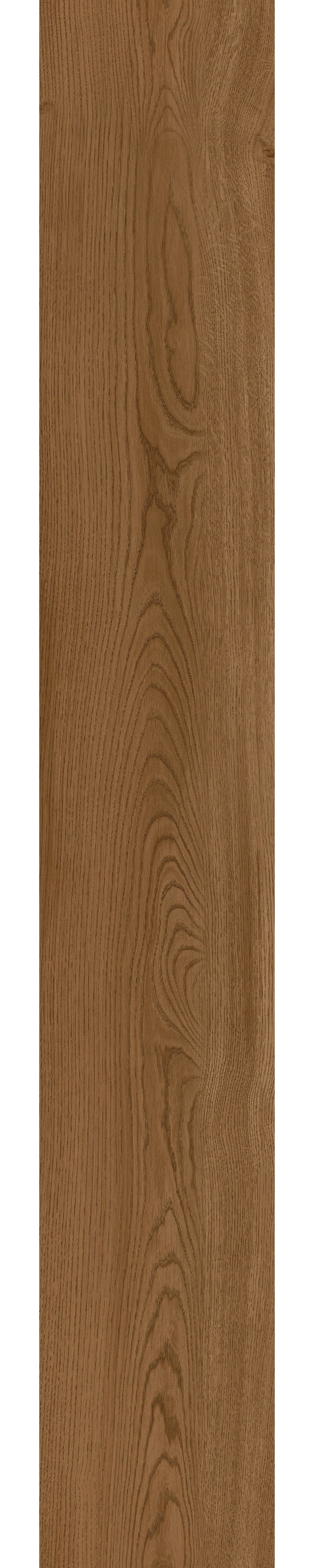 Aladdin Bentwood 5.0 - 20 mil
