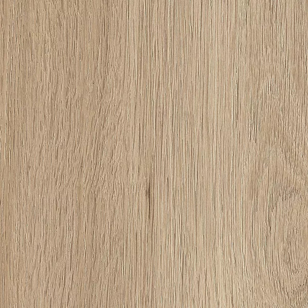 Aladdin Ashford Mill 2.0 - 12 mil