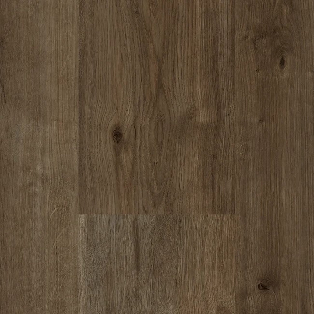 Sequoia XL AC6 Waterproof Performance Laminate (Made in Spain) - Alta Sierra