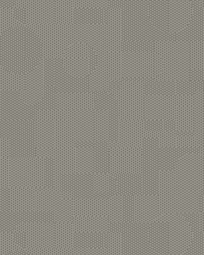 Dots 12X15