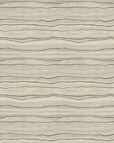 Fault 12X15