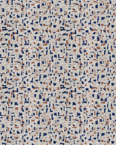 Share 12X15