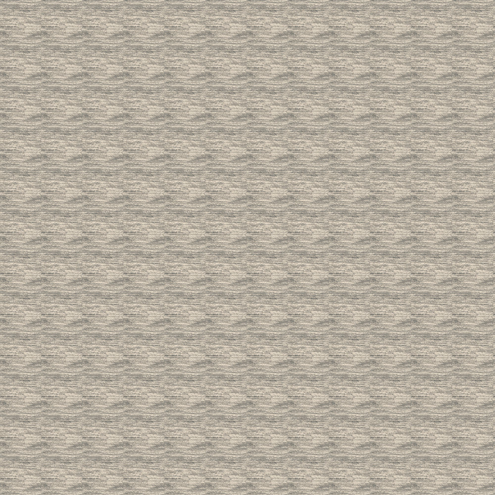 Zeal Tile Rug