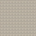 Zeal Tile Rug