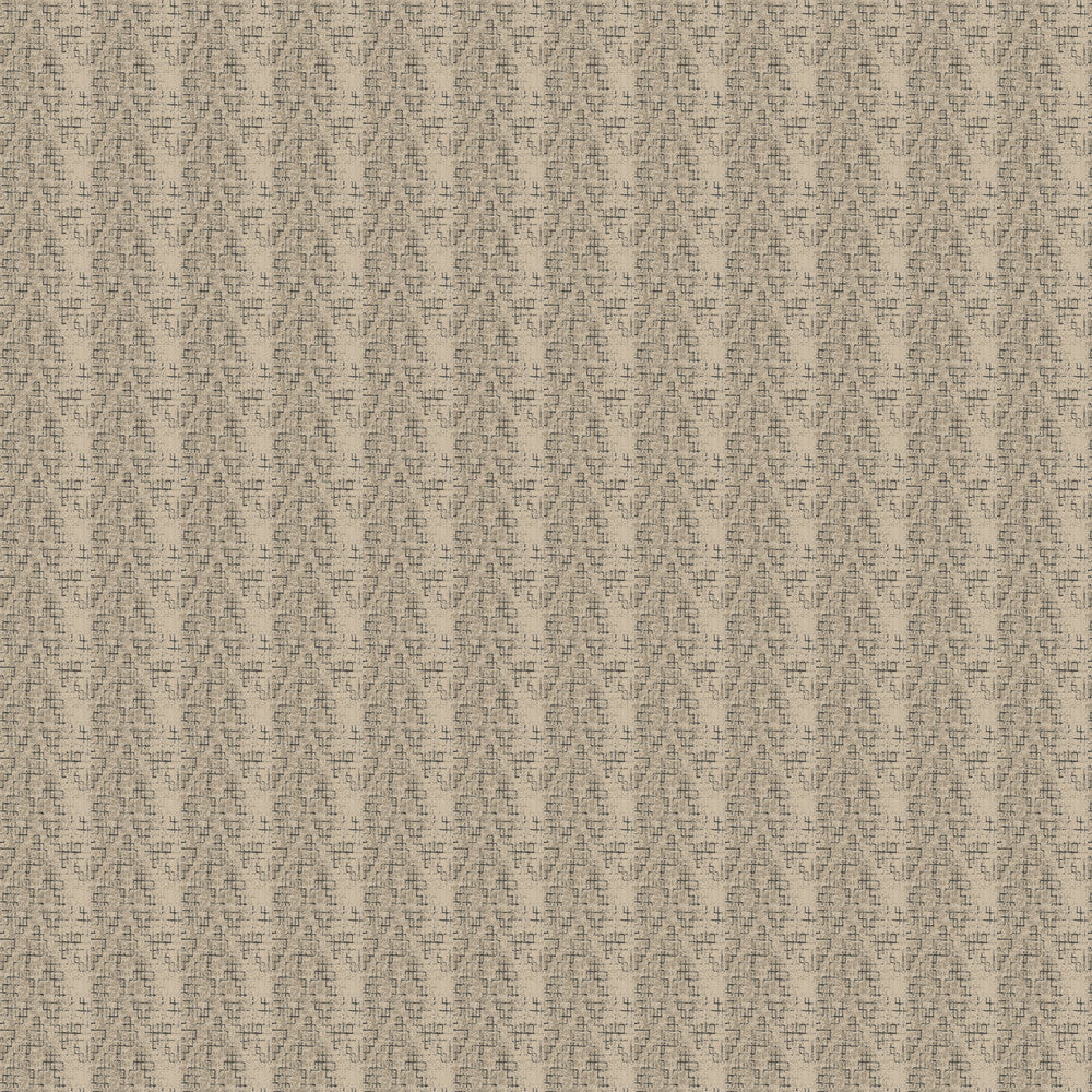 Stonework Tile Rug
