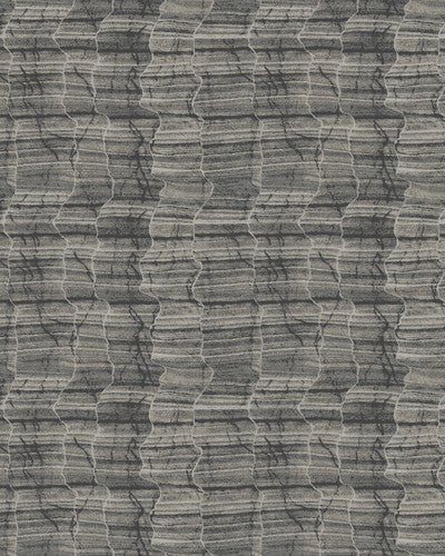 Striation 12X15