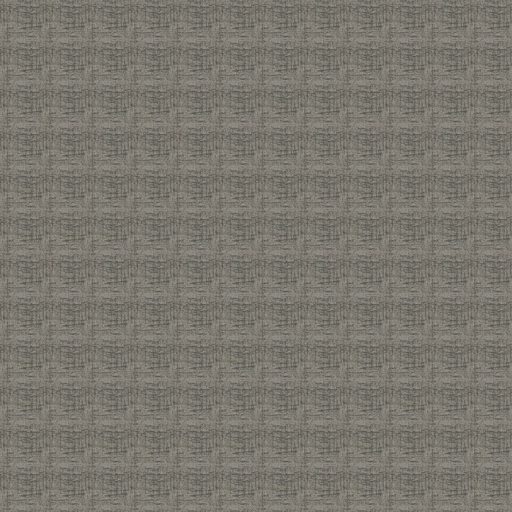 Zest Tile Rug