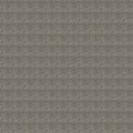 Zest Tile Rug