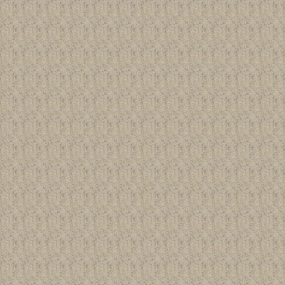 Grit Tile Rug
