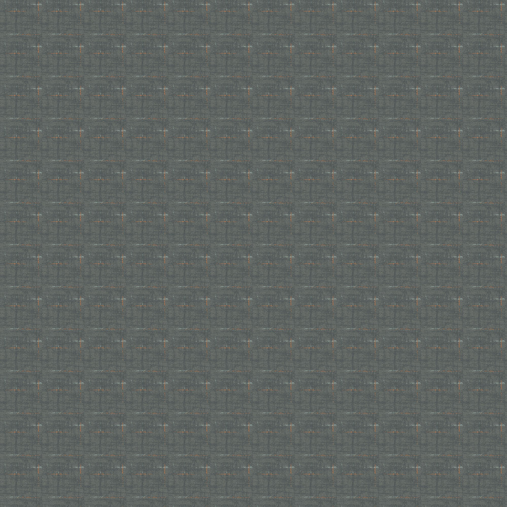 Spark Tile Rug