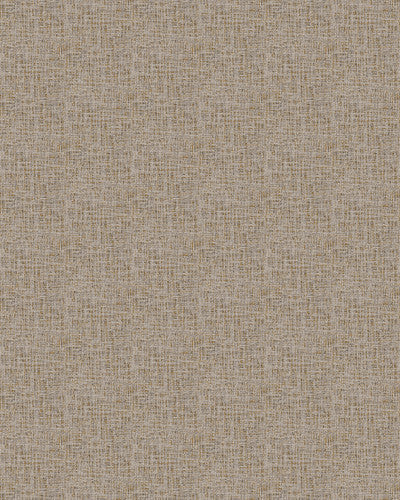 Textile 12X15