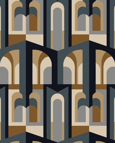 Archway 12X15
