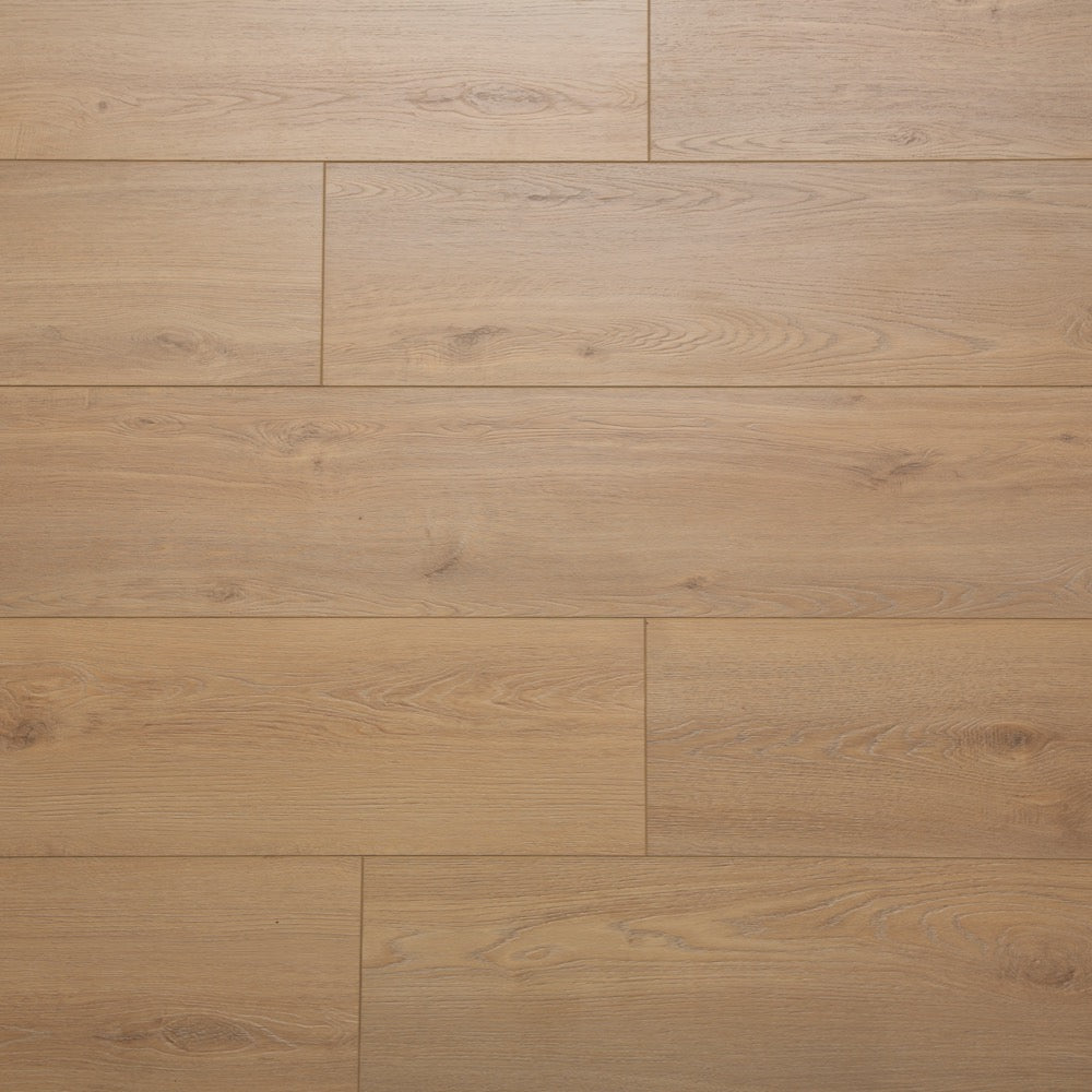 Proof 10mm Waterproof Performance Laminate - Ariya