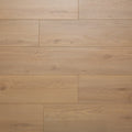 Proof 10mm Waterproof Performance Laminate - Ariya