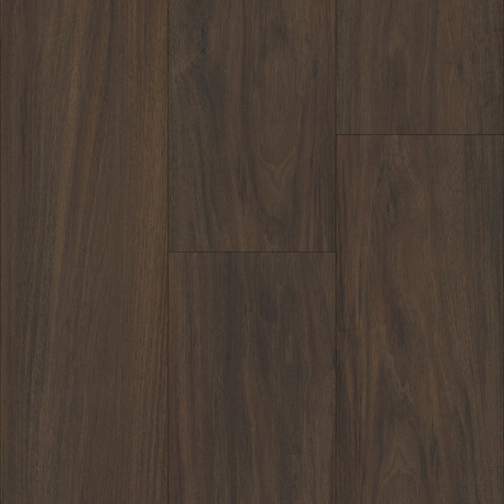 Santiago XL AC6 Waterproof Performance Laminate (Made in Spain) - Arlo