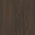 Santiago XL AC6 Waterproof Performance Laminate (Made in Spain) - Arlo