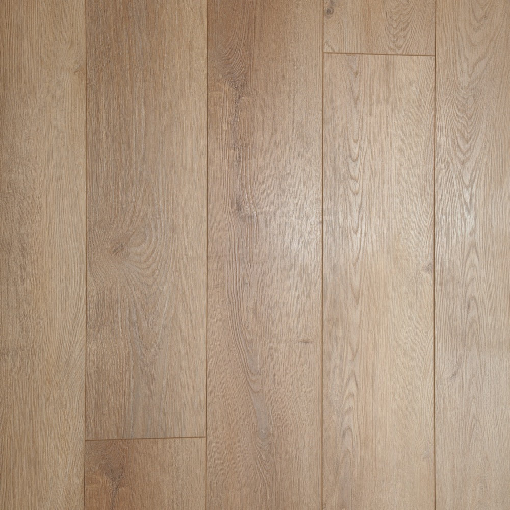 Hyperion XXL 12mm Waterproof Performance Laminate - Arthur