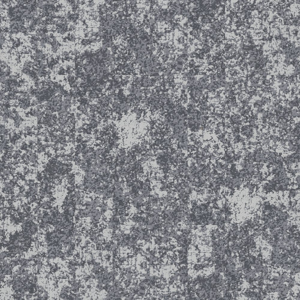 Weathered Tile