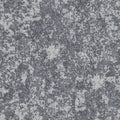 Weathered Tile