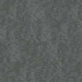 Basalt II Tile