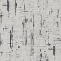 Exchange Tile
