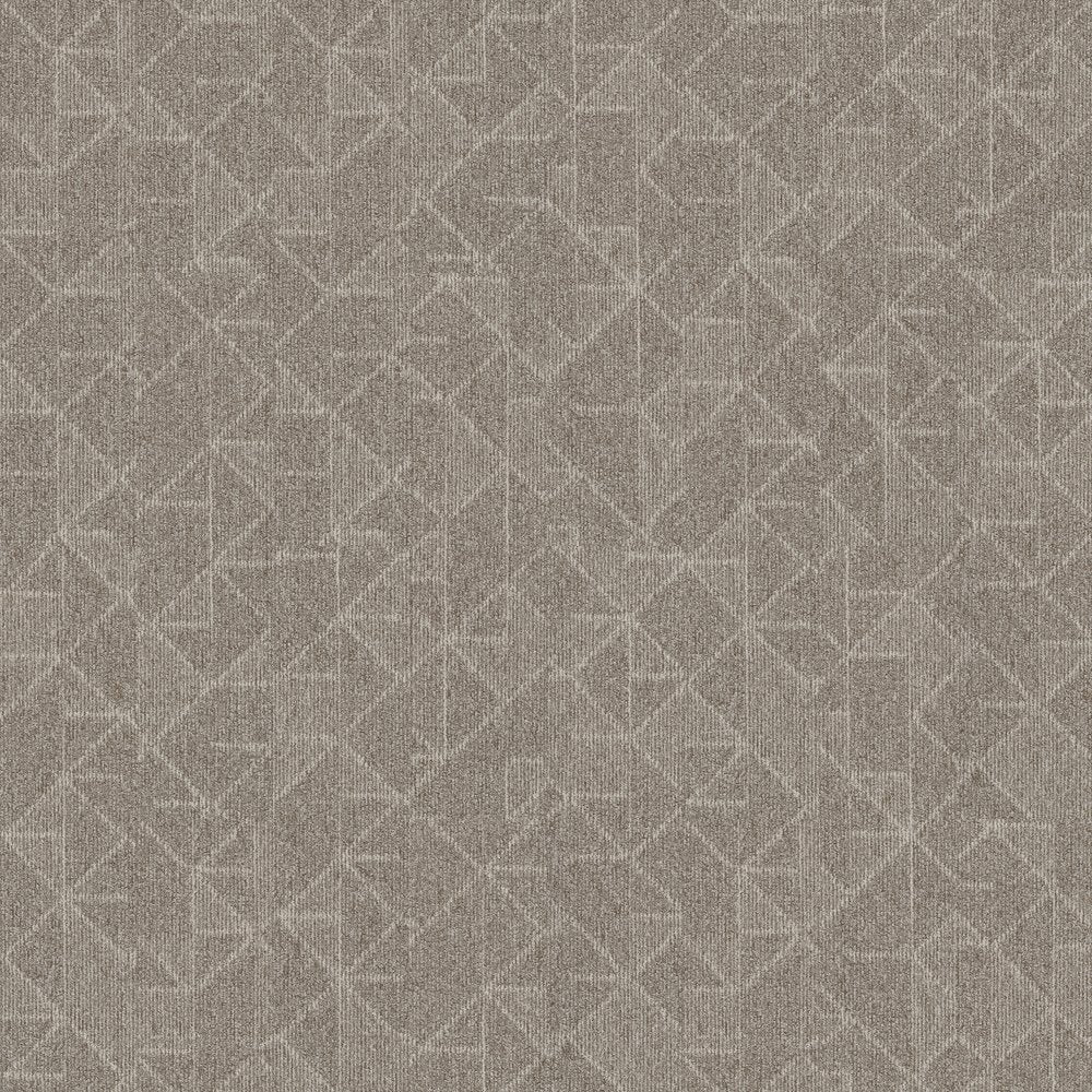 Collaboration Tile