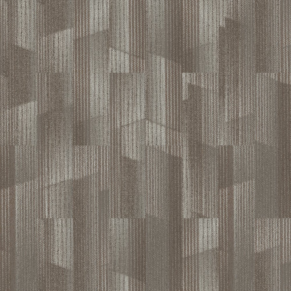 Quilted Tile
