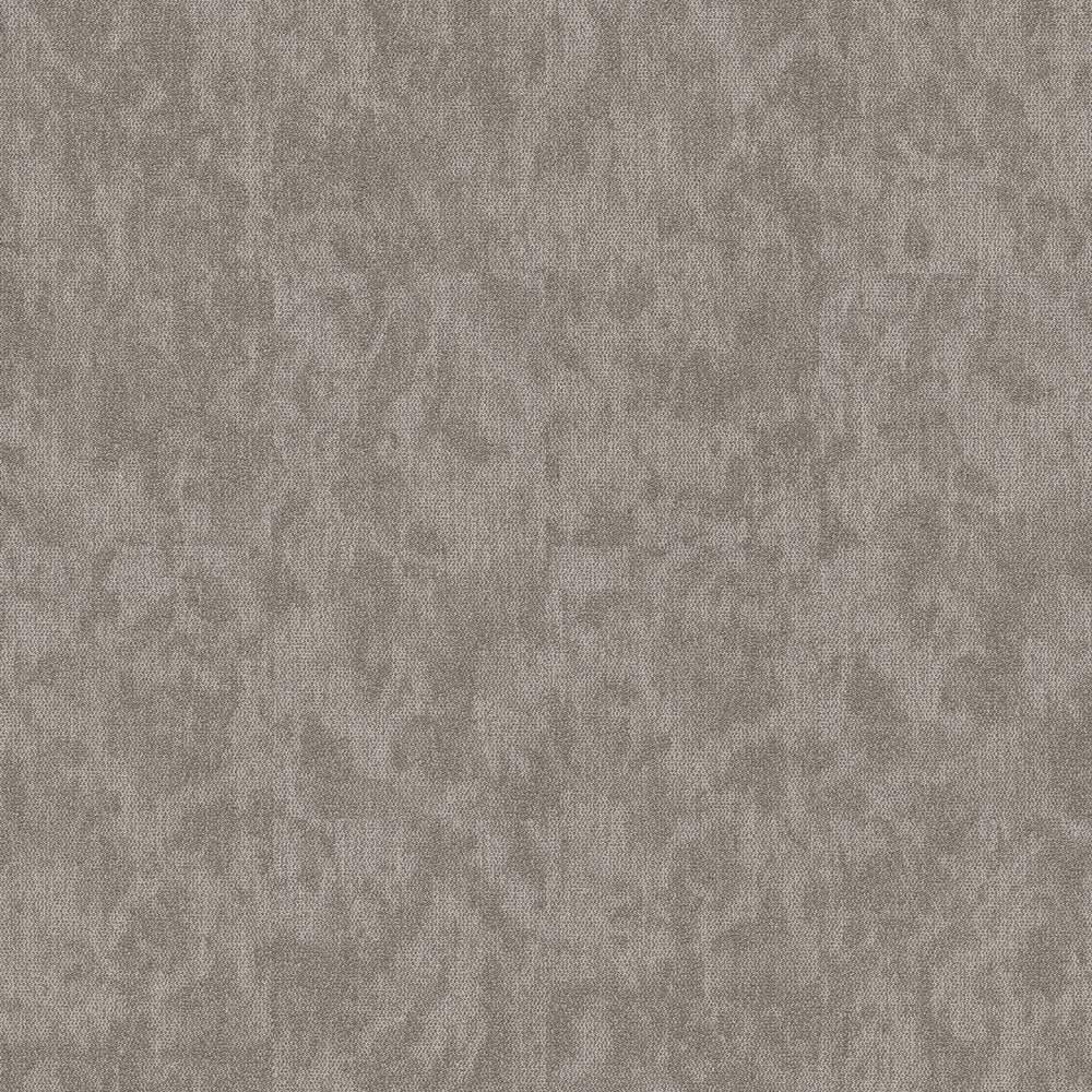 Positive Tile