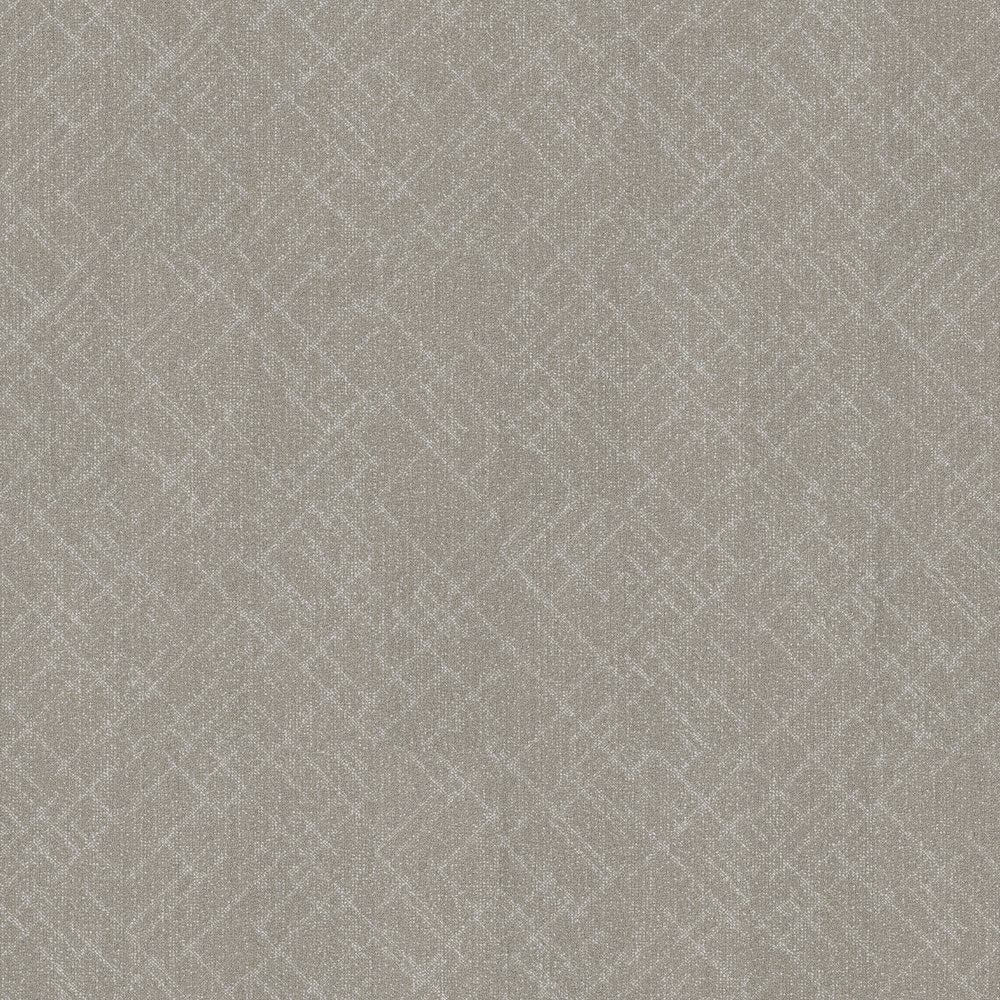 Collective IV Tile