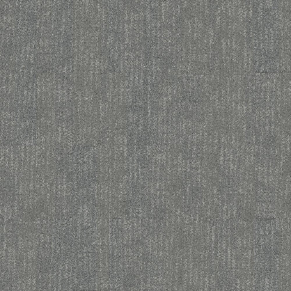 Source Tile
