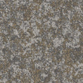 Weathered Color Tile