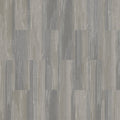 Uncover Tile