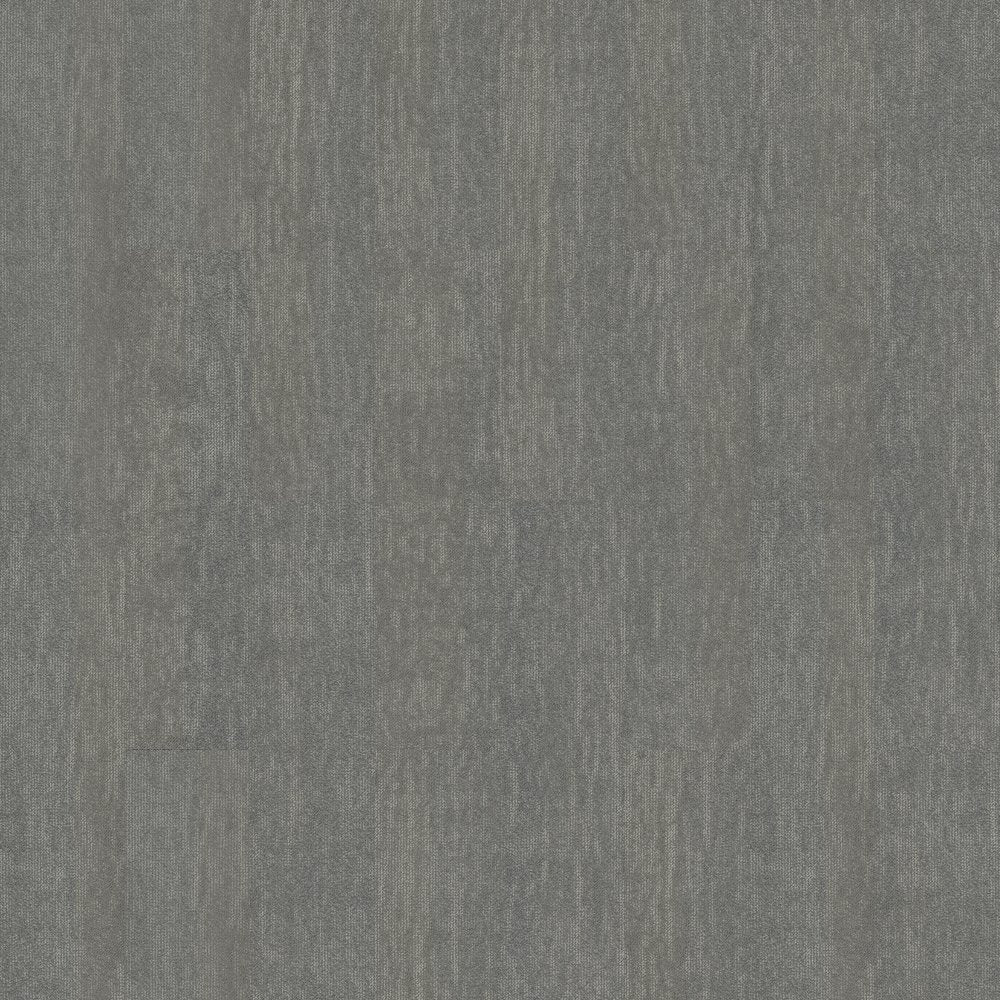 Boundless Tile