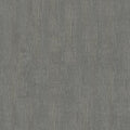 Boundless Tile