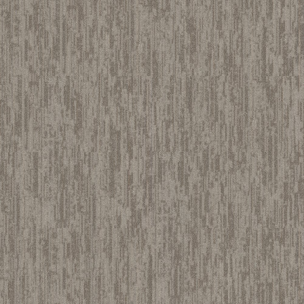 Convey Tile