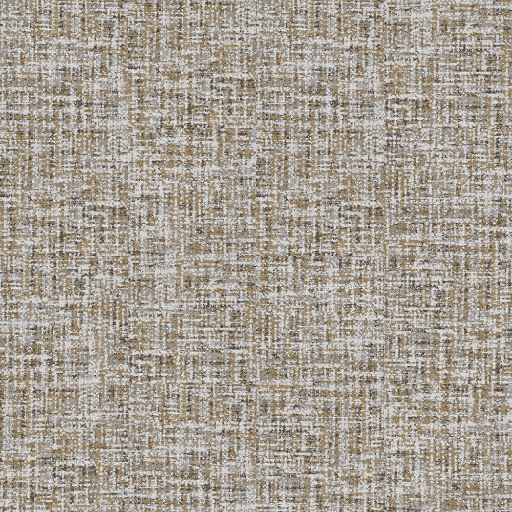 Textile Tile