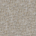 Textile Tile